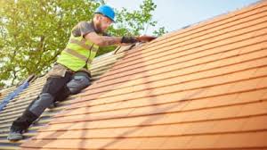 Best Emergency Roof Repair Services  in State College, PA