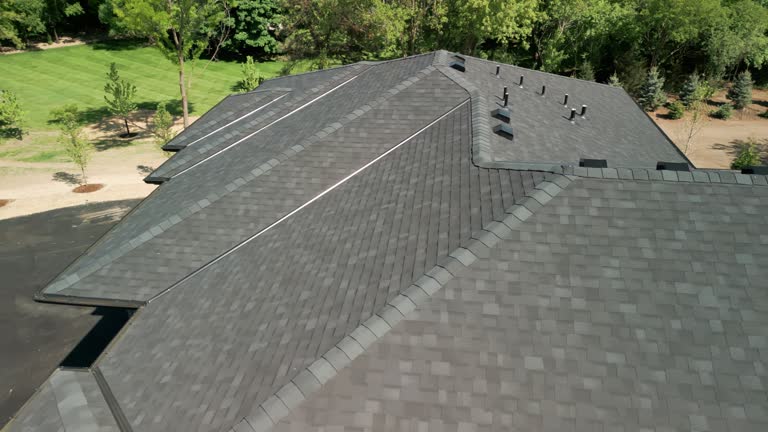 Best Commercial Roofing Services  in State College, PA