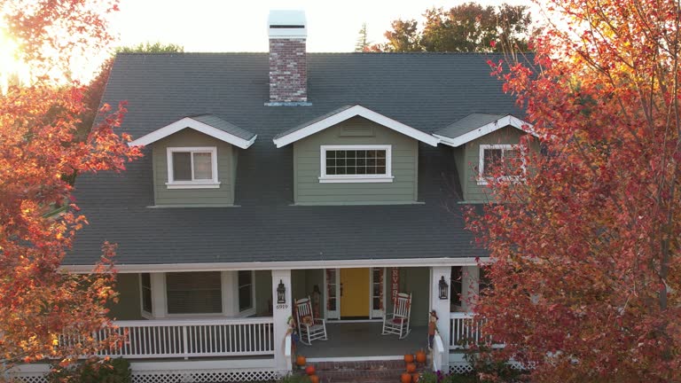 Best Hot Roofs  in State College, PA