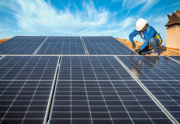 Best Roof Installation  in State College, PA