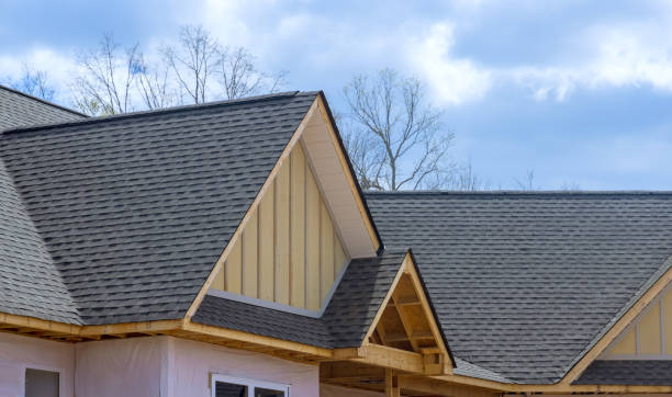 Best Gutter Installation and Repair  in State College, PA