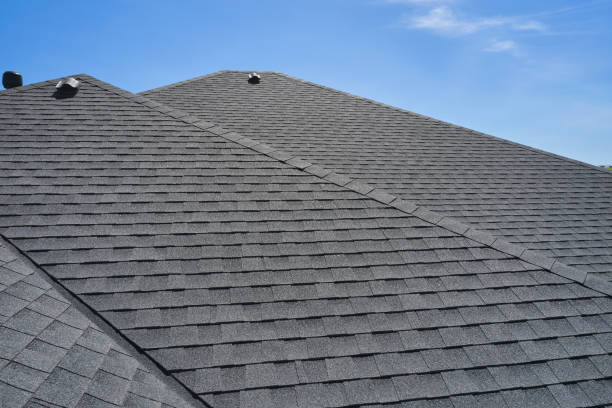 State College, PA Roofing Service Company