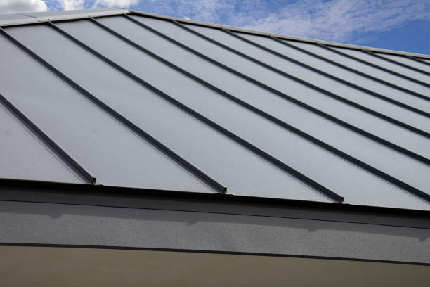 Best Gutter Installation and Repair  in State College, PA