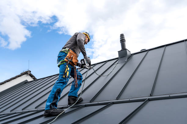 Best Slate Roofing  in State College, PA